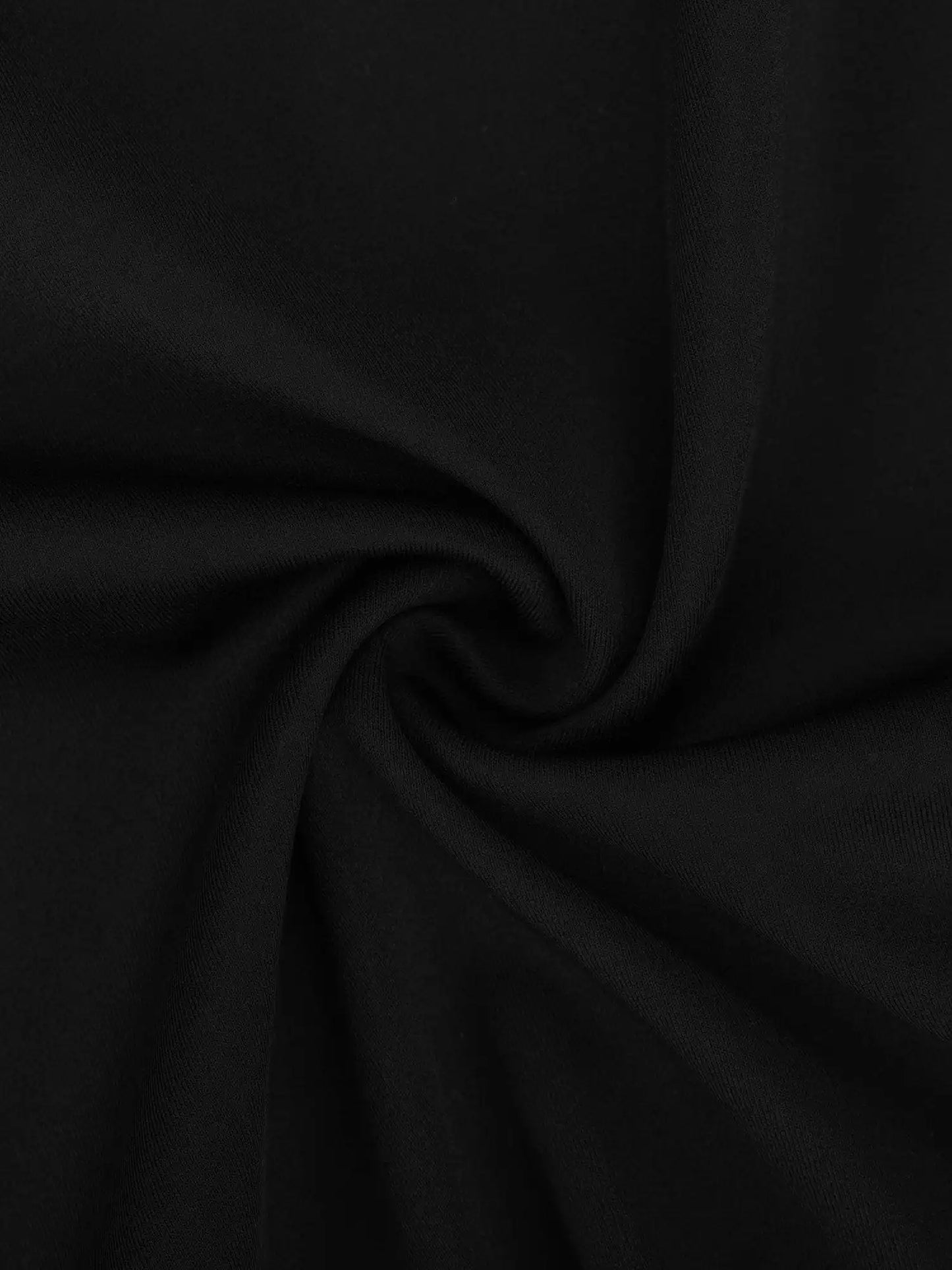 Popilush Shapewear Sleeveless Square Neck Houglass A-Line Maxi Dress