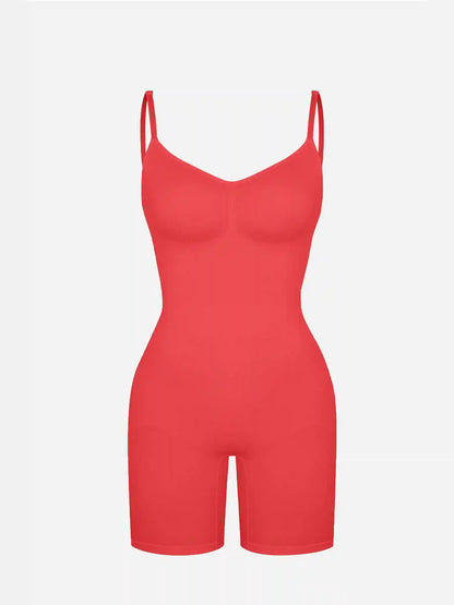 Tummy Control Butt Lift Shapewear